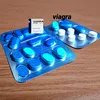 Viagra pharmacie france b