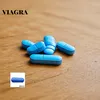 Viagra pharmacie france c